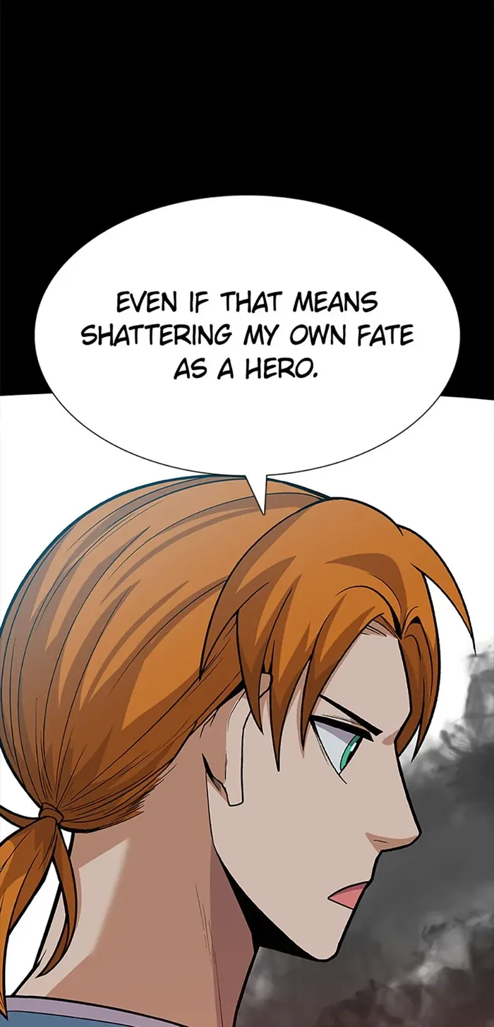 Page 52 of Chapter 61
