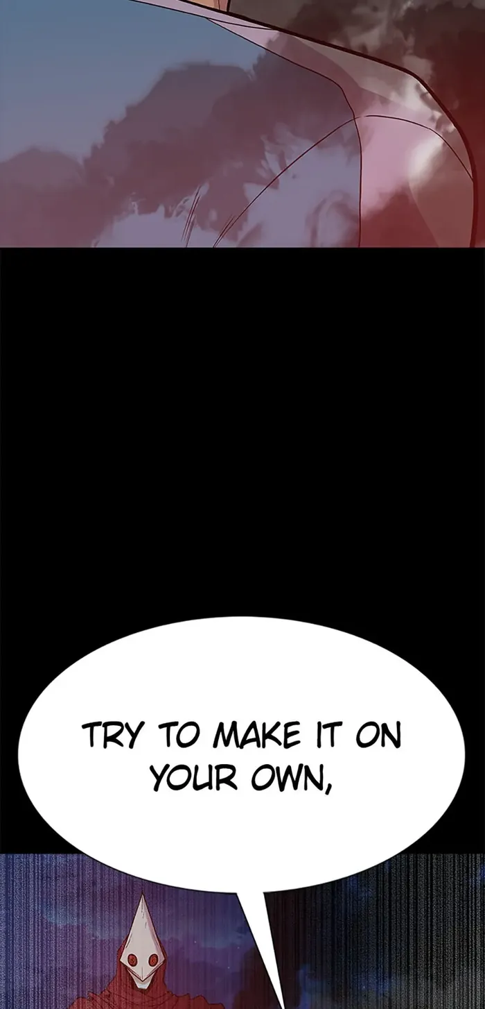 Page 53 of Chapter 61