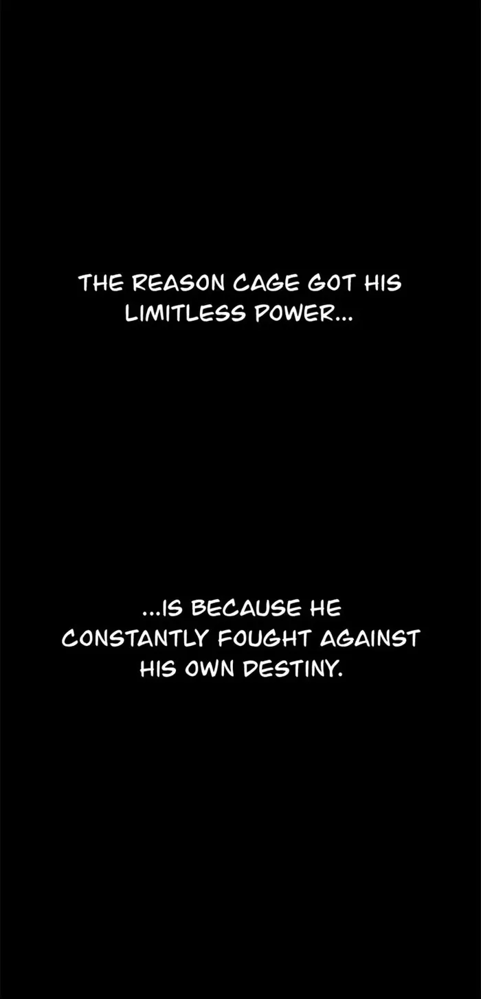 Page 55 of Chapter 61