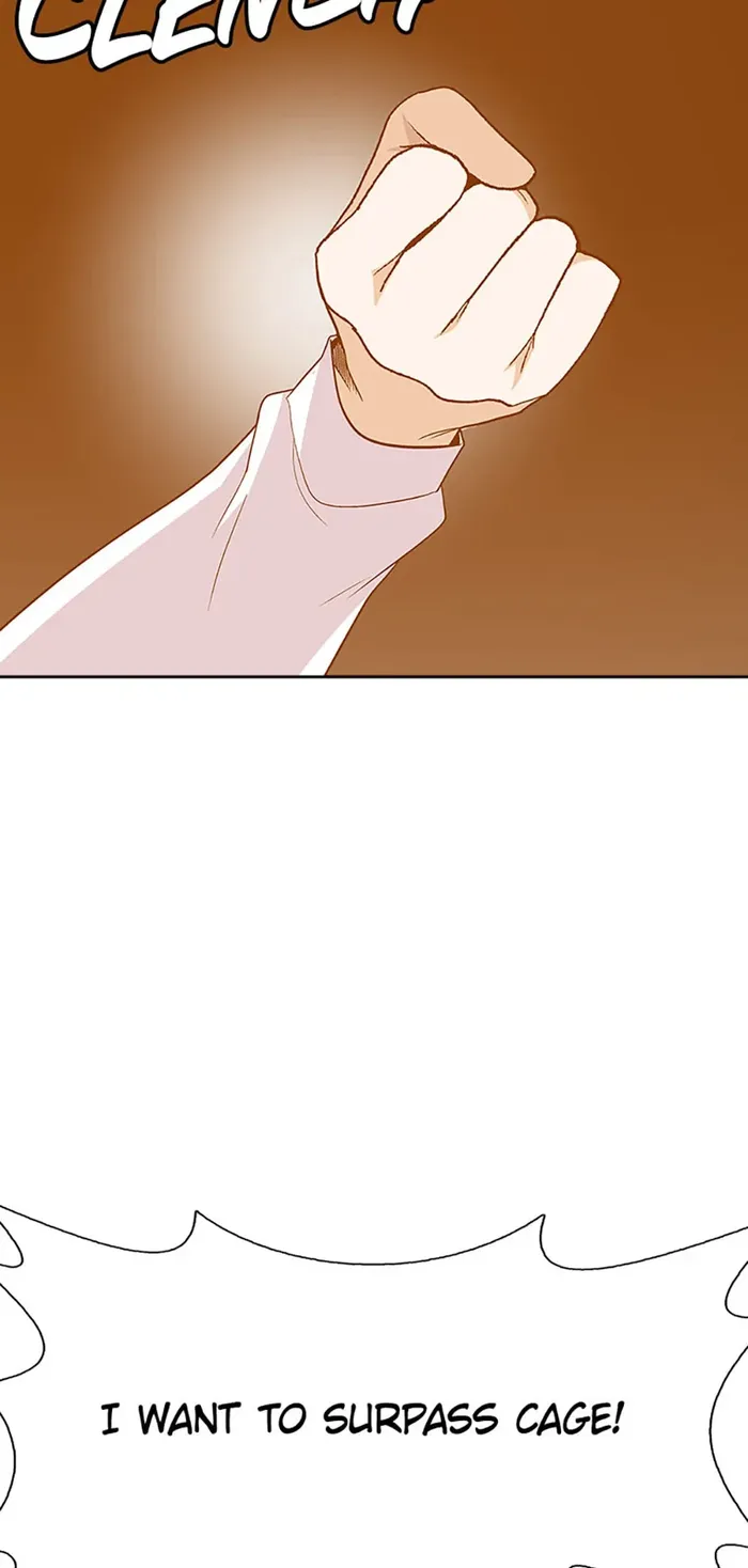 Page 58 of Chapter 61