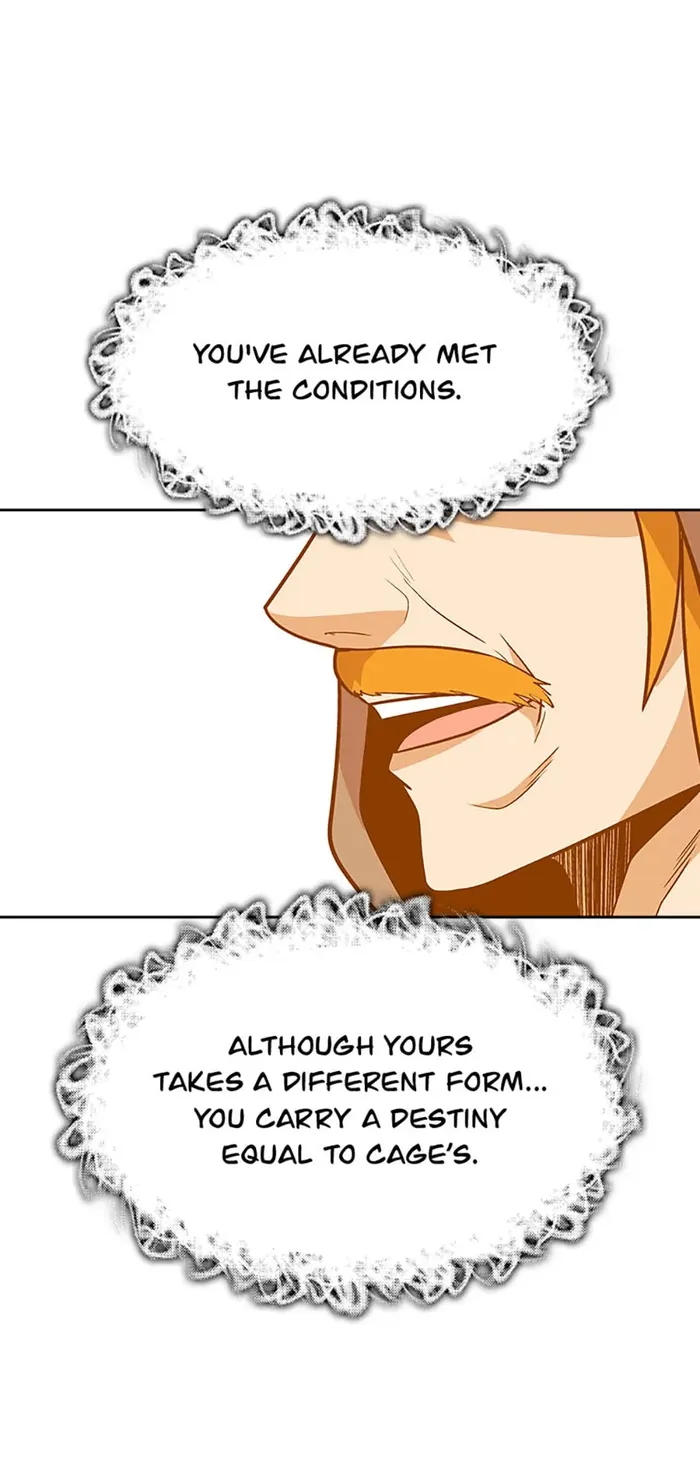 Page 60 of Chapter 61