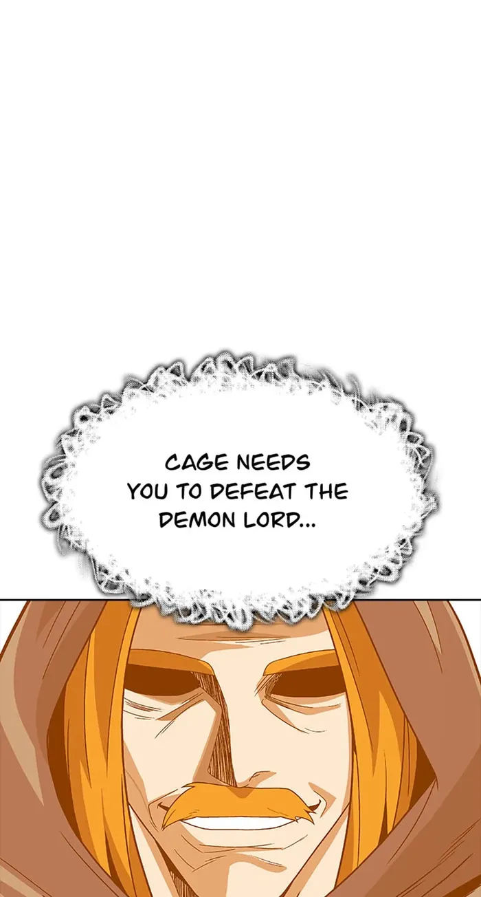 Page 61 of Chapter 61