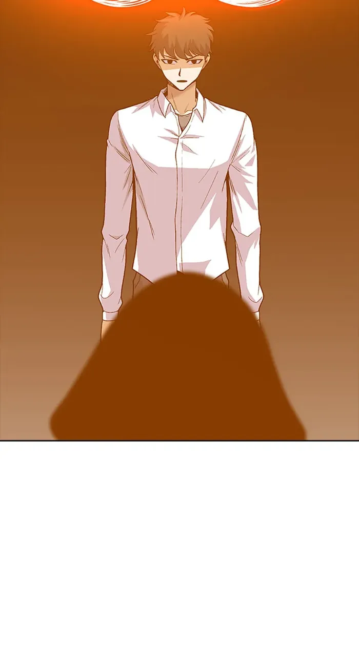 Page 64 of Chapter 61