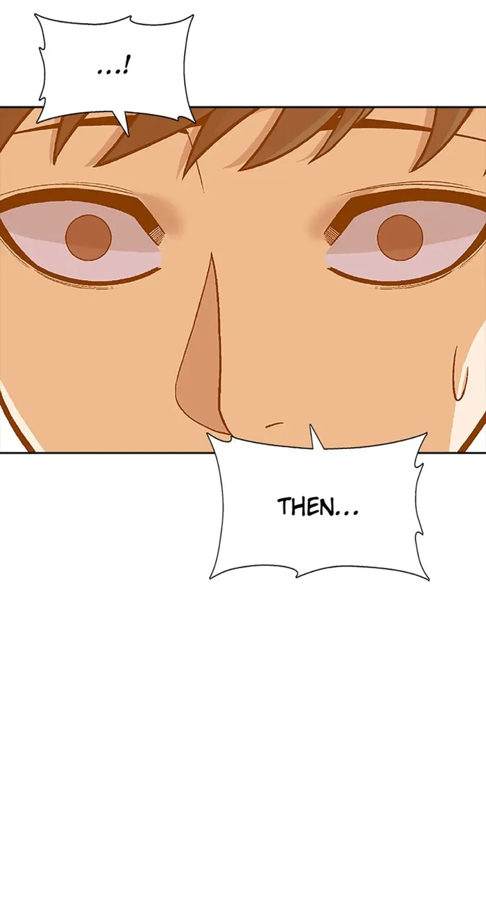 Page 65 of Chapter 61