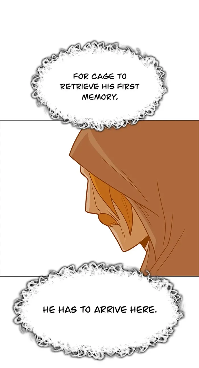 Page 66 of Chapter 61