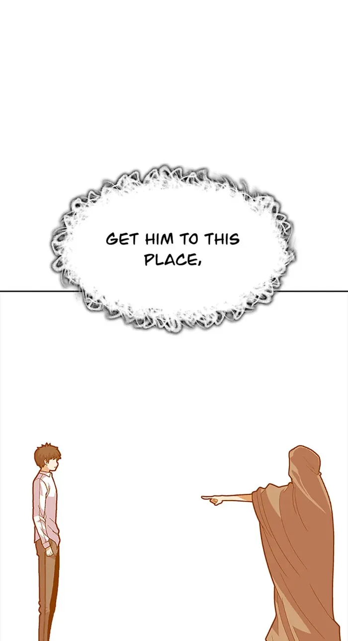 Page 68 of Chapter 61
