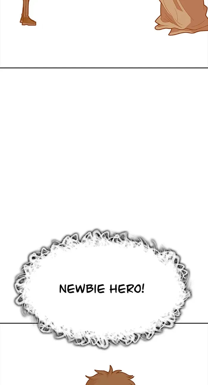 Page 69 of Chapter 61