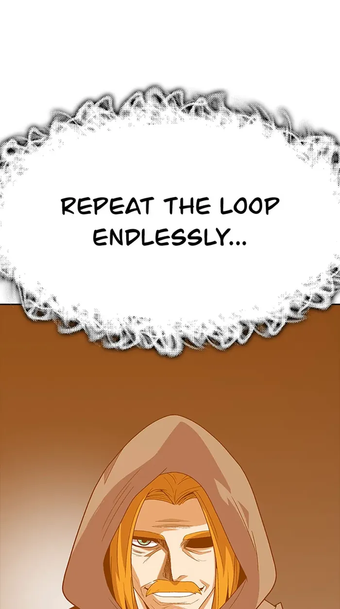 Page 71 of Chapter 61