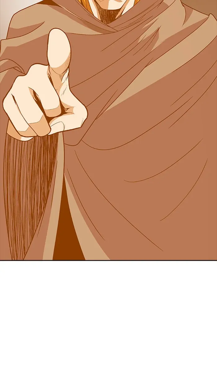 Page 72 of Chapter 61