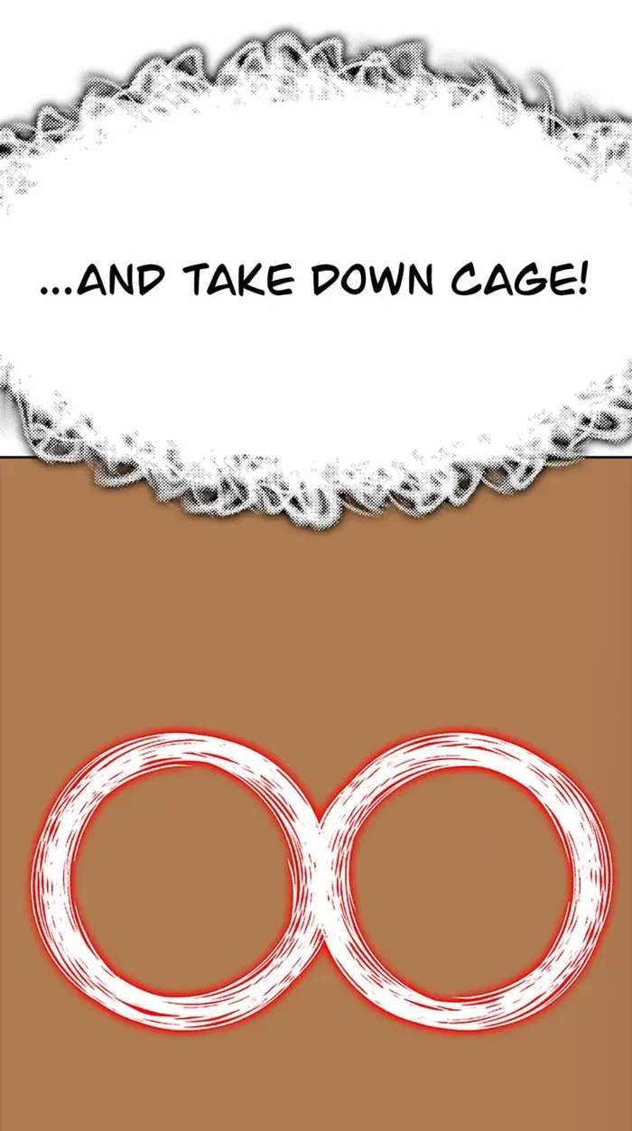 Page 73 of Chapter 61