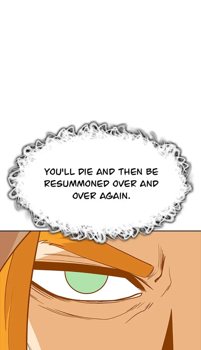 Page 77 of Chapter 61