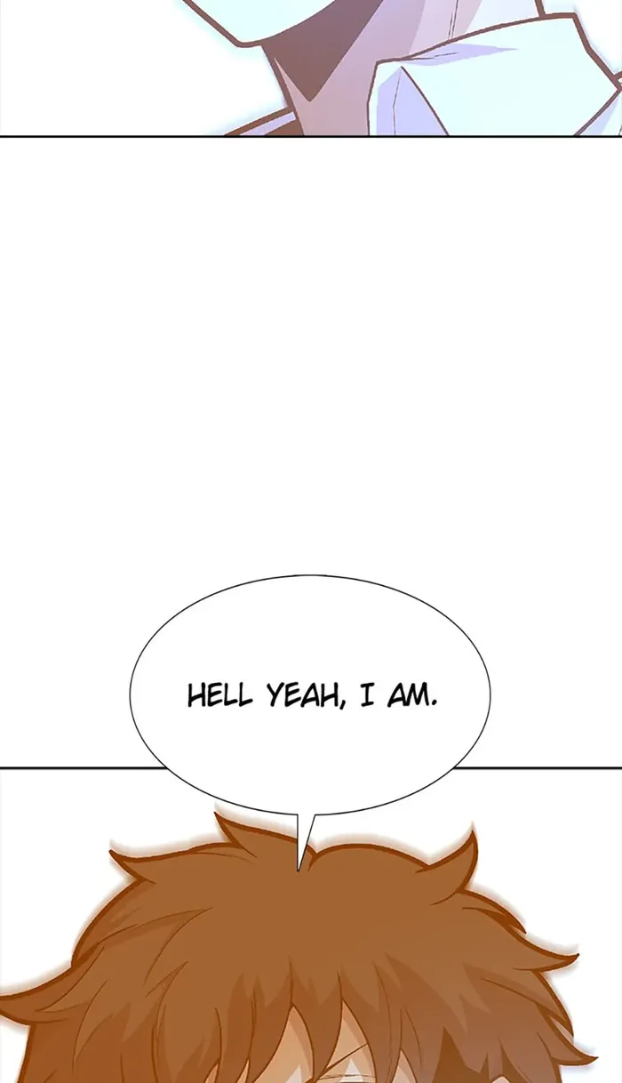 Page 79 of Chapter 61