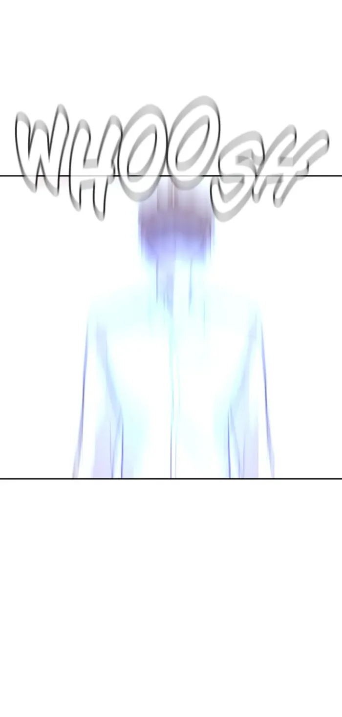 Page 81 of Chapter 61