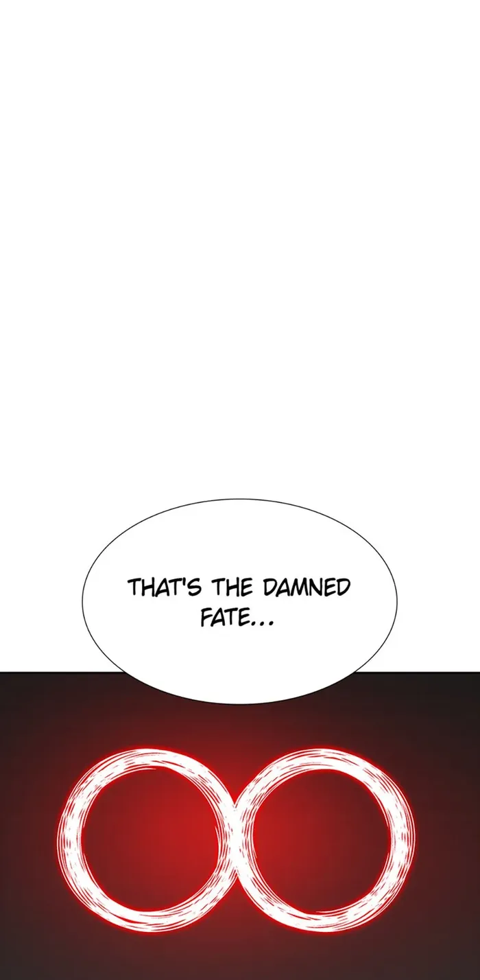 Page 89 of Chapter 61