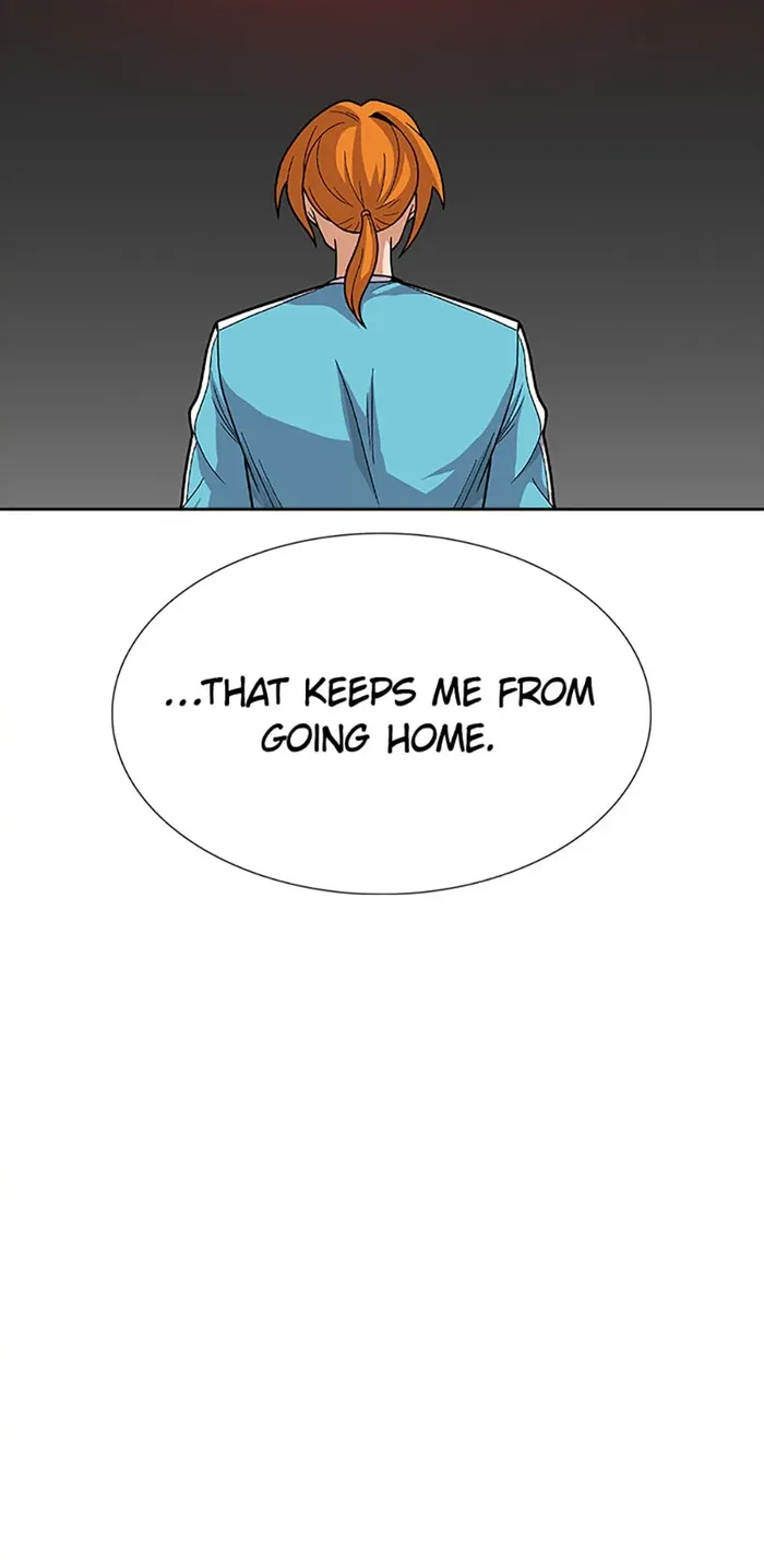 Page 90 of Chapter 61