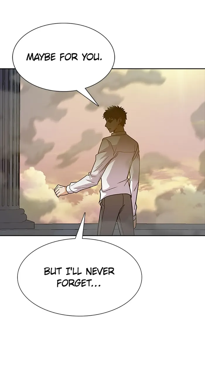 Page 91 of Chapter 61