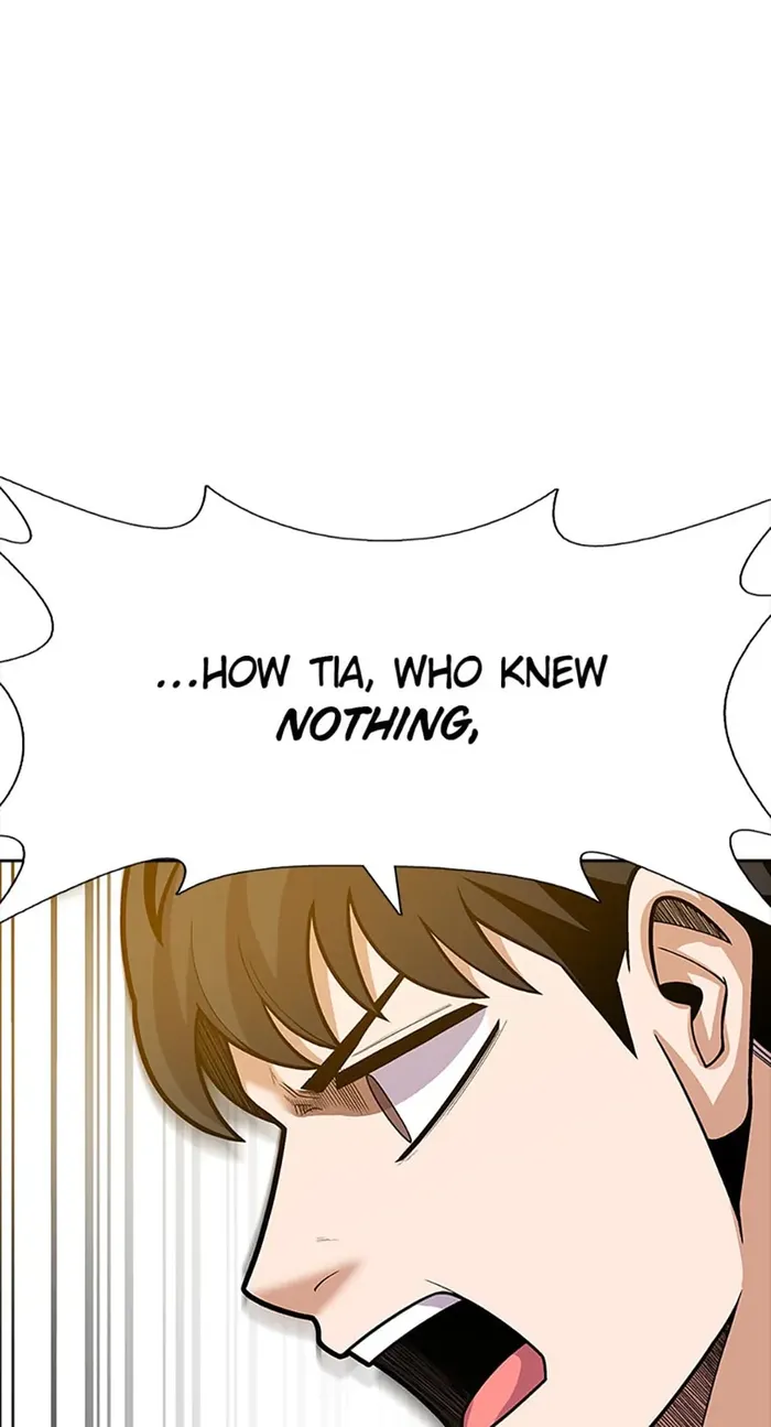Page 92 of Chapter 61