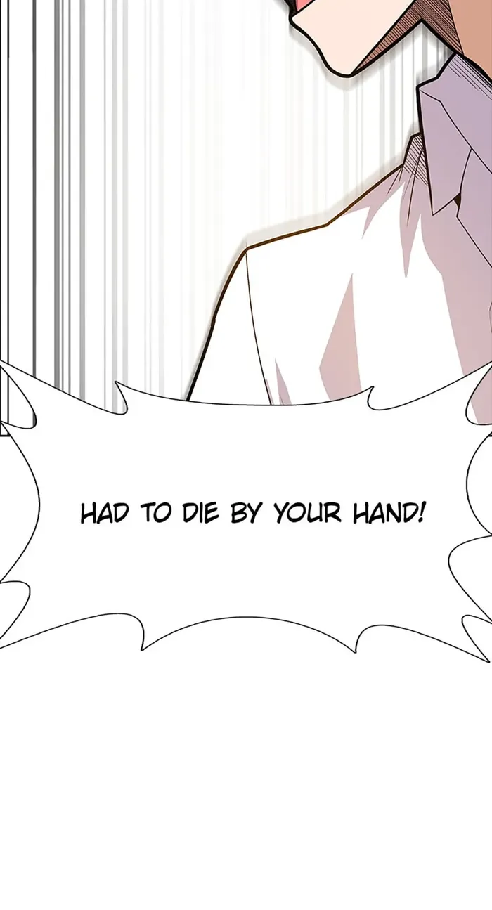 Page 93 of Chapter 61