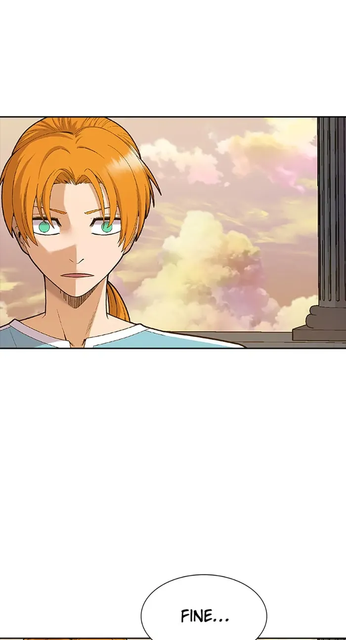 Page 94 of Chapter 61