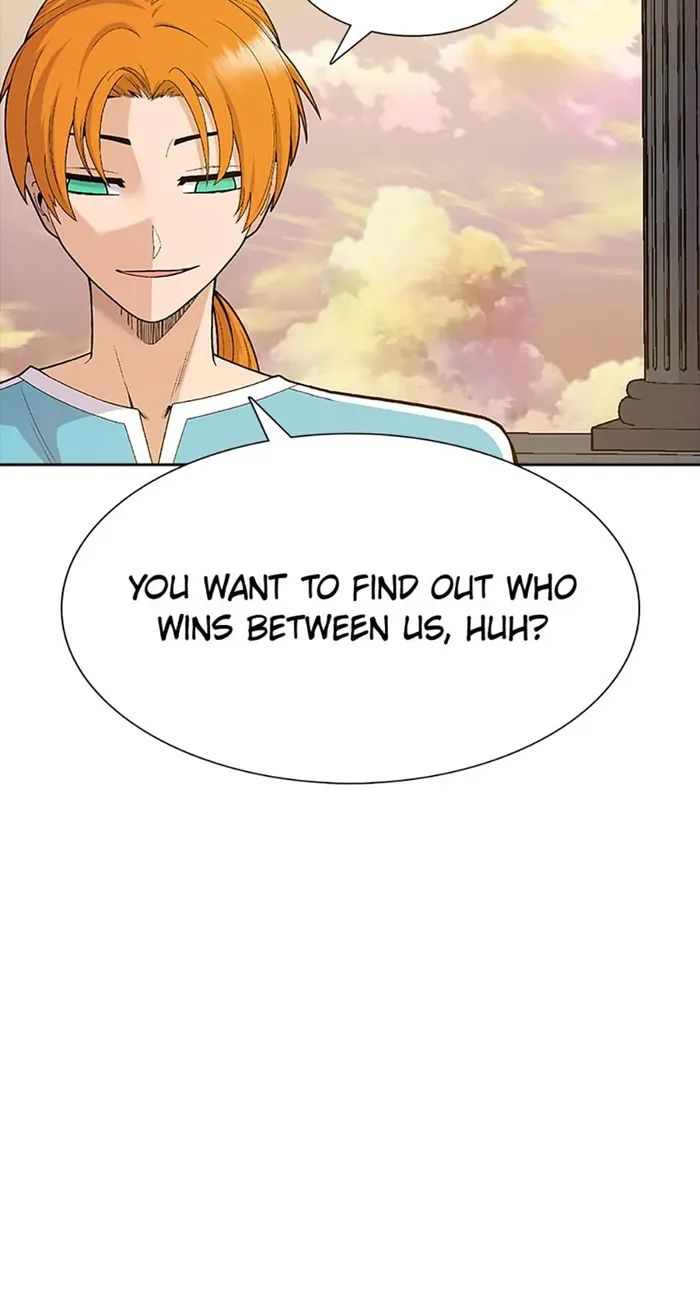 Page 95 of Chapter 61