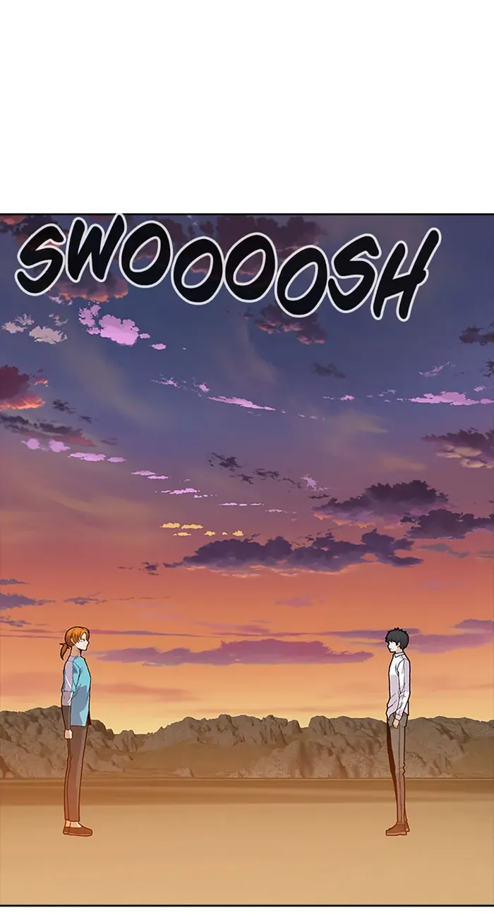 Page 1 of Chapter 62