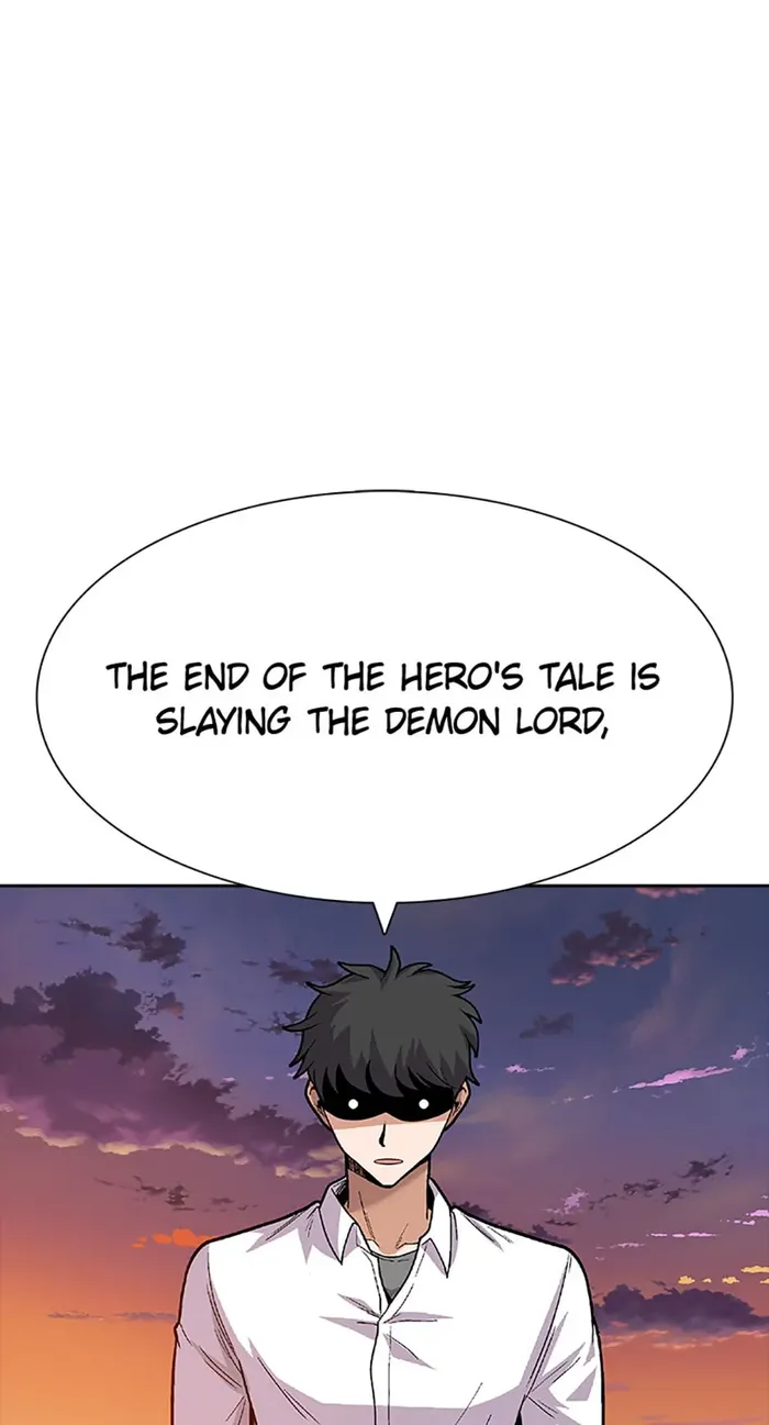 Page 2 of Chapter 62