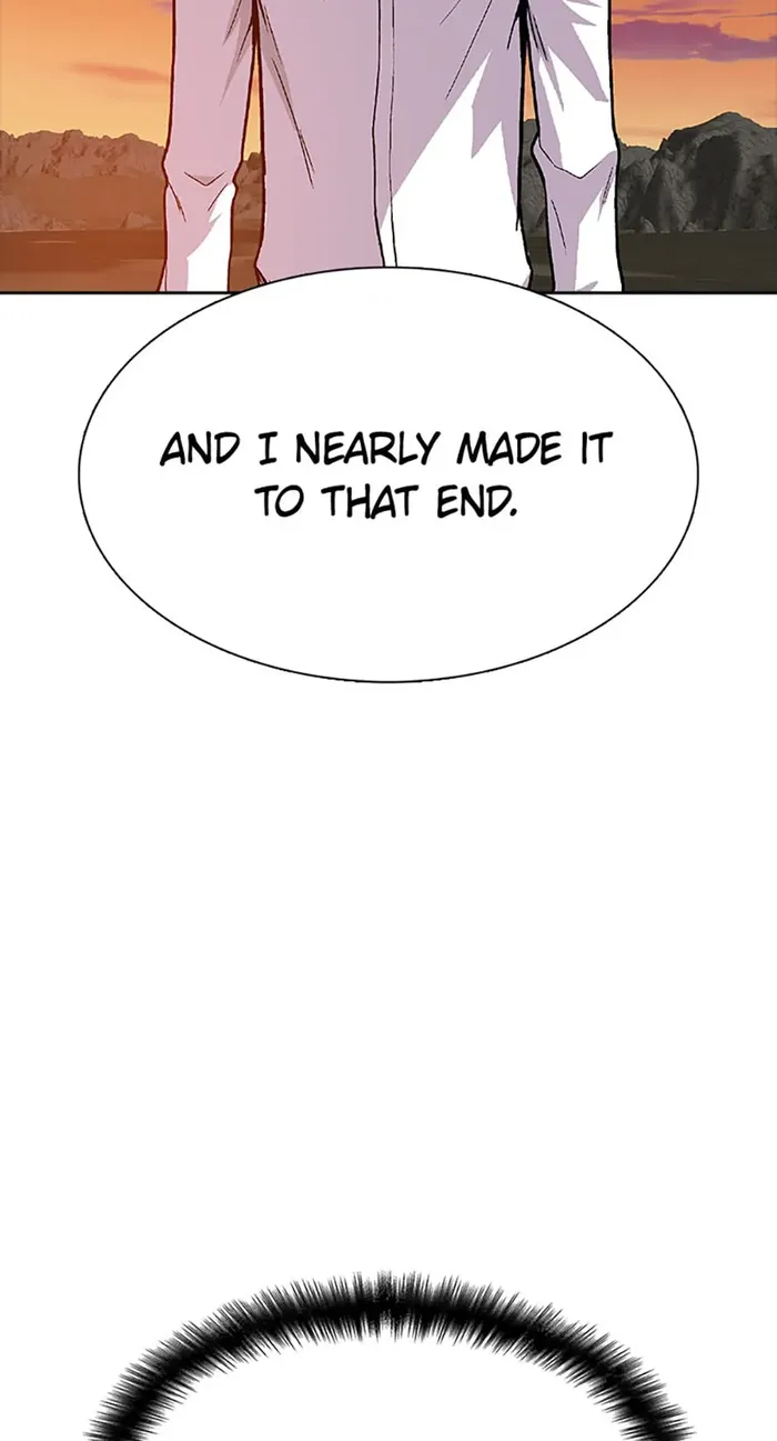 Page 3 of Chapter 62
