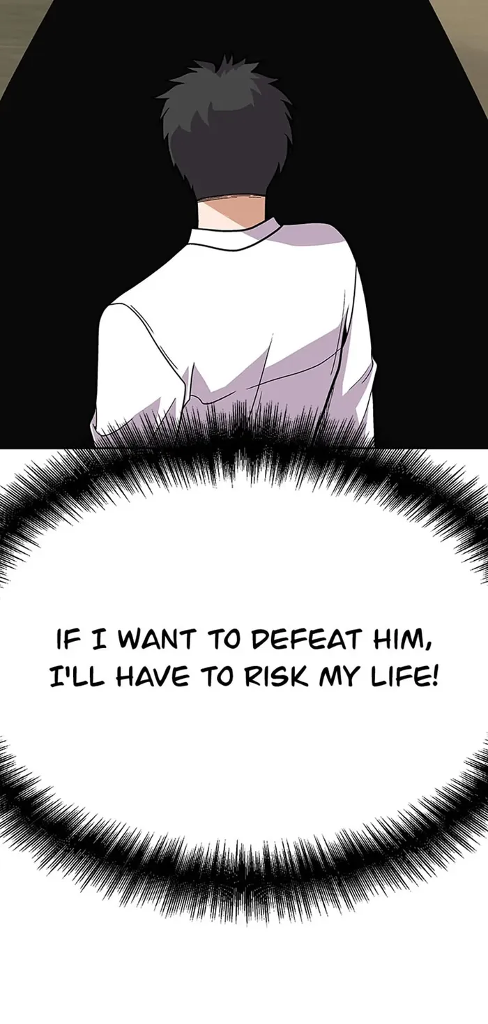 Page 7 of Chapter 62