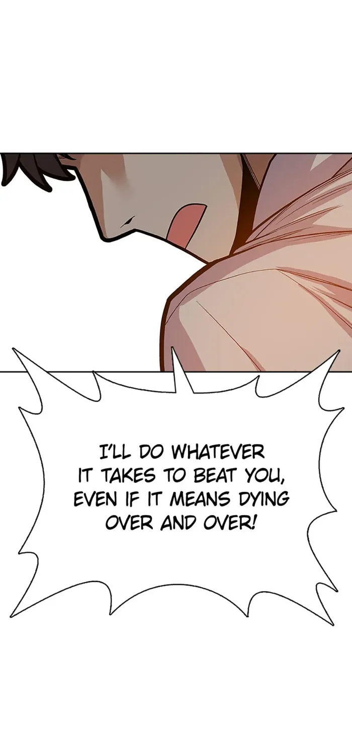Page 8 of Chapter 62