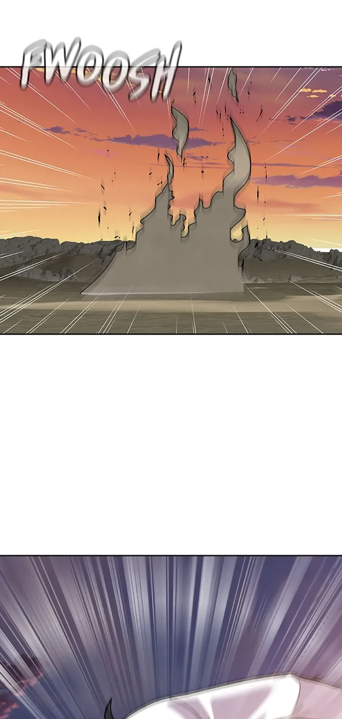 Page 9 of Chapter 62
