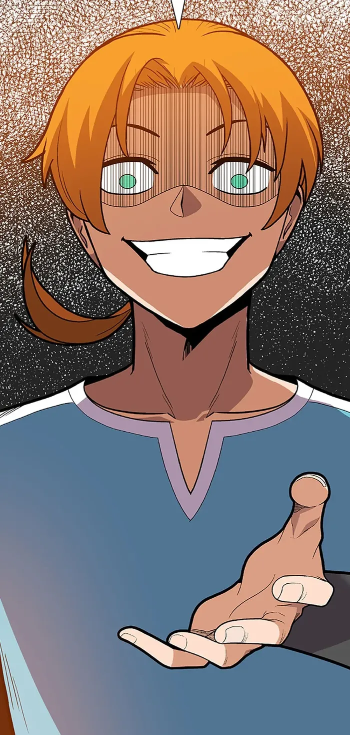 Page 13 of Chapter 62