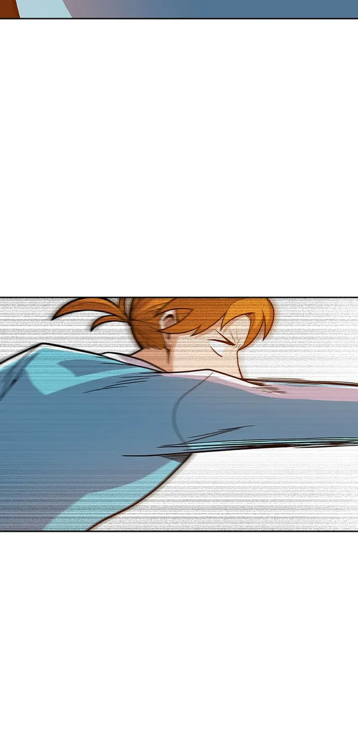 Page 14 of Chapter 62