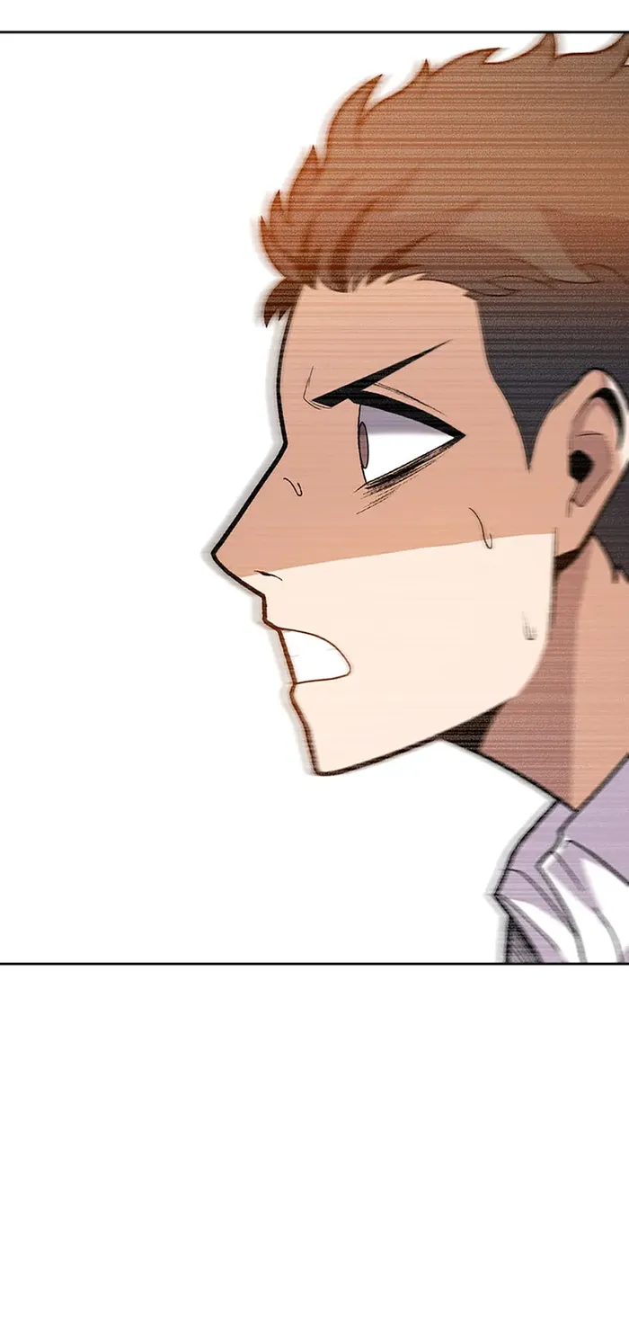 Page 15 of Chapter 62