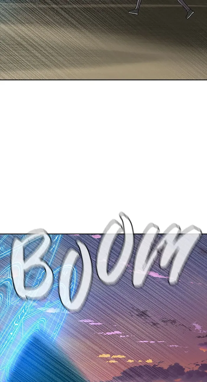 Page 17 of Chapter 62
