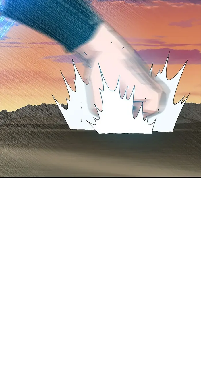 Page 18 of Chapter 62