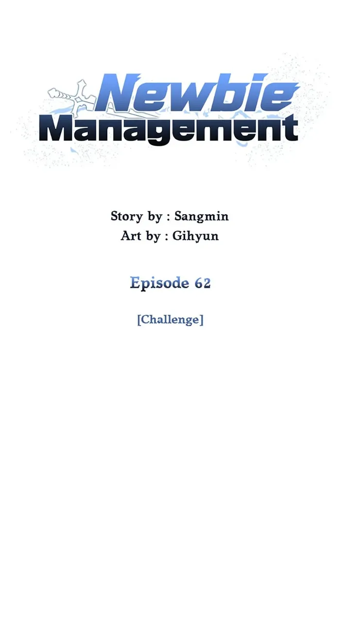 Page 19 of Chapter 62