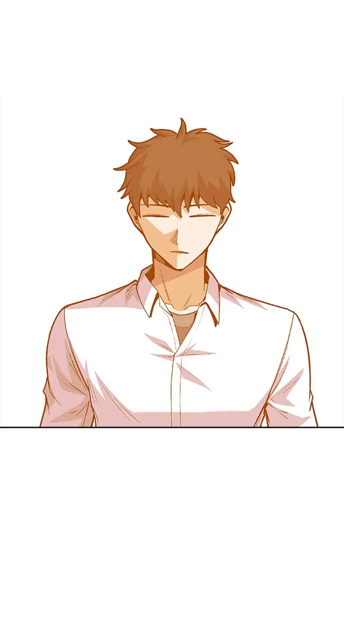 Page 20 of Chapter 62