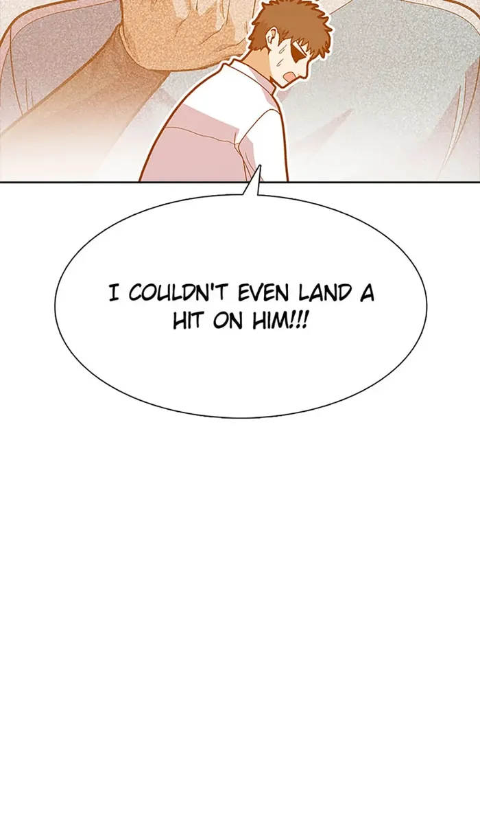 Page 24 of Chapter 62