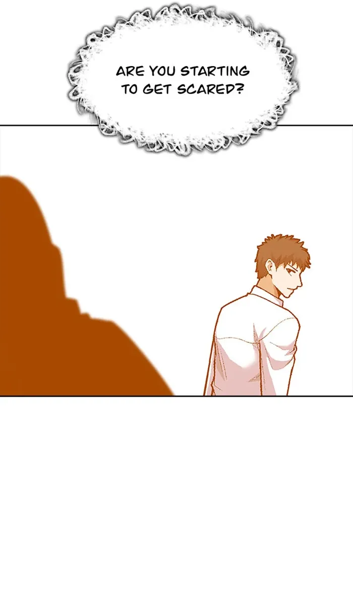 Page 25 of Chapter 62