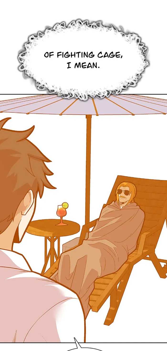 Page 26 of Chapter 62