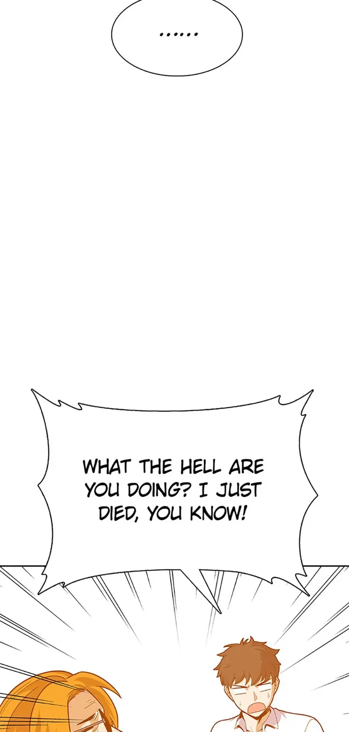 Page 27 of Chapter 62