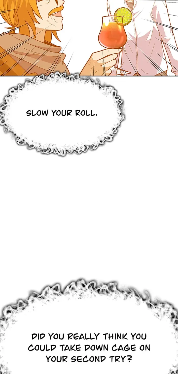 Page 28 of Chapter 62