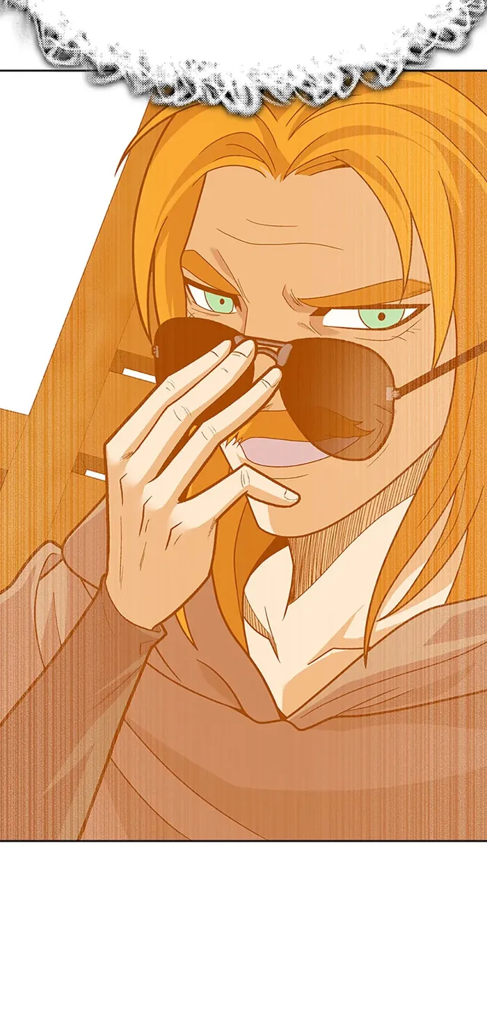 Page 29 of Chapter 62
