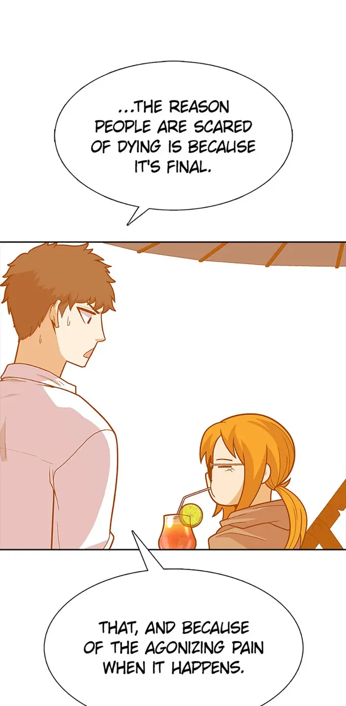 Page 31 of Chapter 62