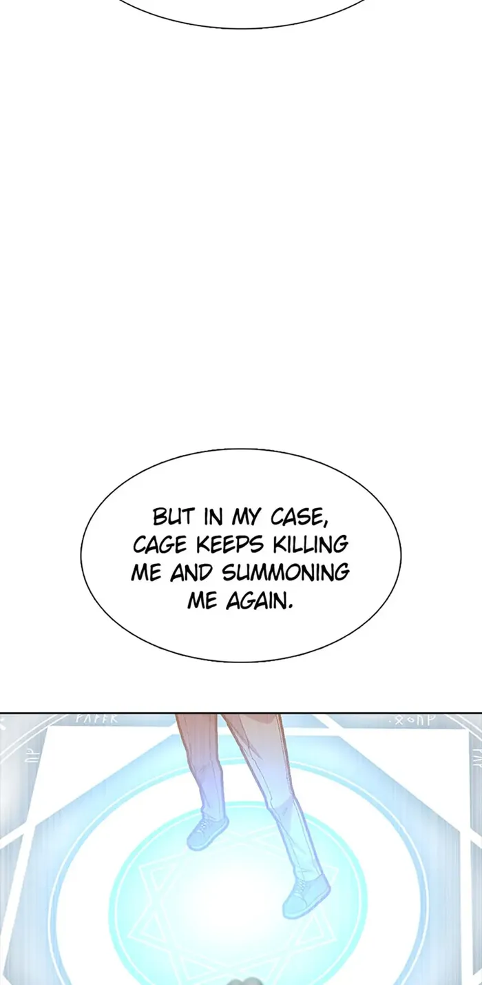 Page 32 of Chapter 62
