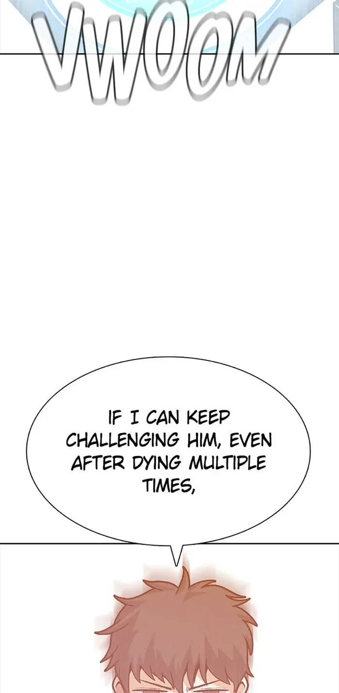 Page 33 of Chapter 62