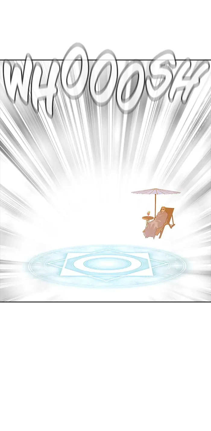 Page 35 of Chapter 62