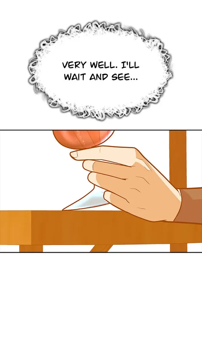 Page 36 of Chapter 62