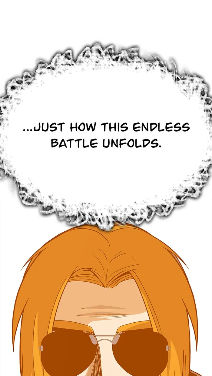 Page 37 of Chapter 62