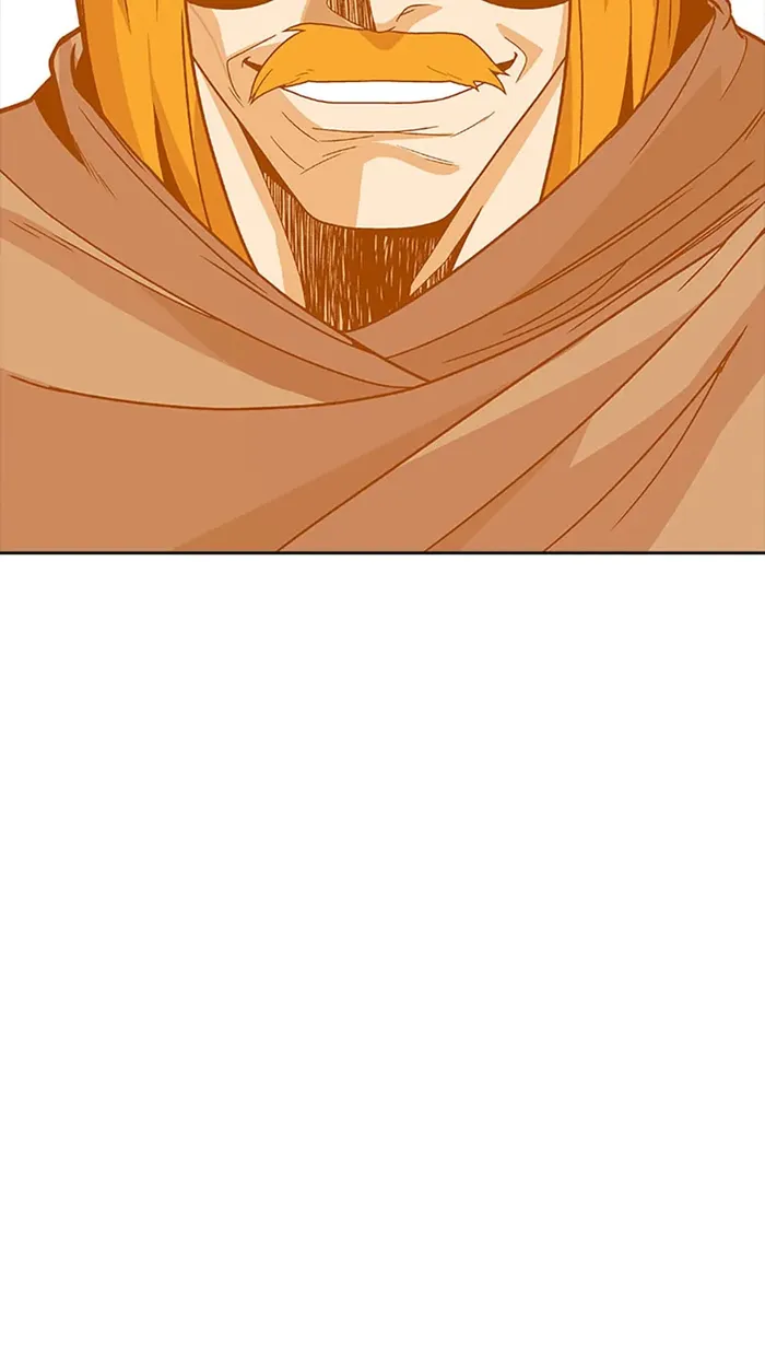 Page 38 of Chapter 62